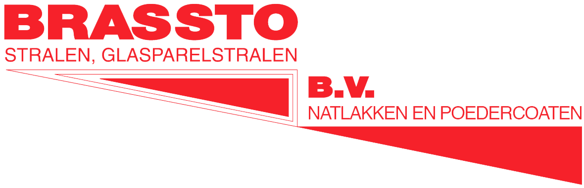 Powder Coating Piping - brassto_logo_rood_-_mooiedit